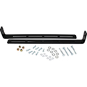 RHOX Soundbar Mounting Kit, JBL Rallybar & Rallybar XL