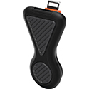 JBL Flip7 Mag Accessory