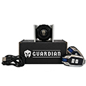 Guardian Alarm, Standard Kit, Magnetic Install