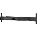 CaddyBar Bundle, CaddyBar + 2 trays