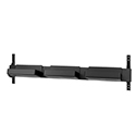 CaddyBar Bundle, CaddyBar + 3 Trays