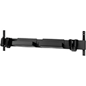 CaddyBar Bundle, CaddyBar + 2 Trays + 2 Cup Holder