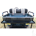 Cargo Caddie Lightweight Utility Bed (for Flip Seats Only)
