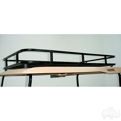 RHOX Roof Rack, E-Z-Go TXT 94-13