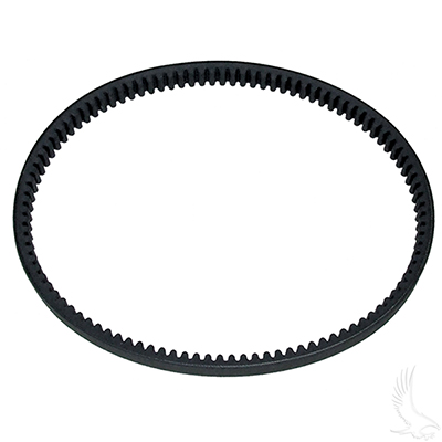 Drive Belt, E-Z-Go Gas 88 Only