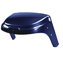 DoubleTake, Front, New Factory TXT Body - Navy