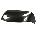 DoubleTake, Front, New Factory RXV Body - Black