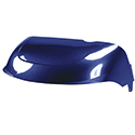 DoubleTake, Front, New Factory RXV Body - Navy