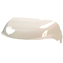 DoubleTake, Front, New Factory RXV Body - Pearl