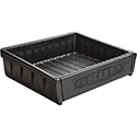 DoubleTake Brute Cargo Bed, Box Only