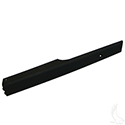 Rocker Panel, Lower Driver Side, E-Z-Go RXV 08+