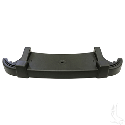 Bumper, Rear, E-Z-Go RXV 08-15