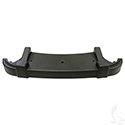 Bumper, Rear, E-Z-Go RXV 08-15