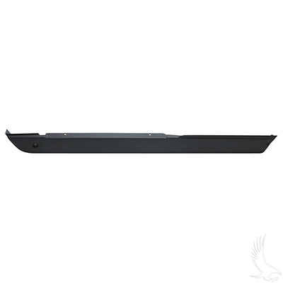 Rocker Panel, Driver Side, E-Z-Go TXT Gas & Electric 14+