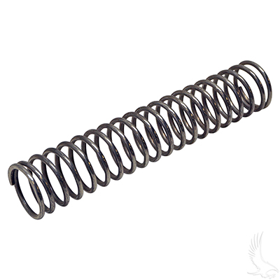 Accelerator Return Spring, E-Z-Go TXT 1994+