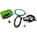 Navitas, Controller, TAC2 440A CAN E-Z-GO TXT (1206HB)