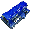 Controller, Alltrax SR Series 12v-48v 600amp