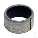 Bushing ,Electrical Box Secondary, Club Car DS Gas 92+, F/R Shifter Base, Club Car 95+