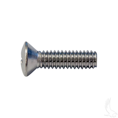 Screw, Forward/Reverse Handle, BAG OF 20, Club Car 85+