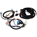 DoubleTake, Harness Kit for LGT-DT0112-L