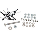 DoubleTake, Hardware Kit for LGT-DT0113-L