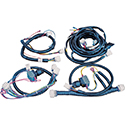 DoubleTake, Harness Kit for LGT-DT0123-L
