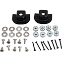 DoubleTake, Hardware Kit for LGT-DT0123-L
