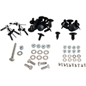 DoubleTake, Hardware Kit for LGT-DT0132-L