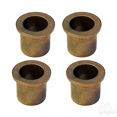 Replacement Bushing Kit, LIFT-103, LIFT-303, LIFT-502, LIFT-503, LIFT-512, LIFT-514