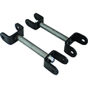 King Pin for  LIFT-503