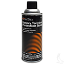 Spray, Battery Corrosion Terminal Protectant