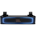 JBL Lighted RGB Rallybar, 21" 150W, Bluetooth 8-Speaker Soundbar