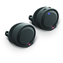 JBL Cruise Bluetooth Audio System, Black, 2 Speaker