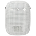 JBL Wind 3S, Portable Bluetooth Speaker, Grey