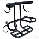 RHOX Bag Attachment, 500 Series Seat Kit