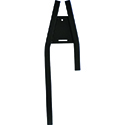 Replacement Seat Support Max5/Max5+/Max 6 Driver side, RXV