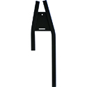 Replacement Seat Support Max5/Max5+/Max 6 Passenger side, RXV