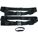 DoubleTake, Bag Holder Kit, Max 5+