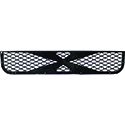 DoubleTake Max 5+ Bagwell Cover Net, Universal