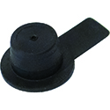 DoubleTake Max 5 Rear Seat Kit Bucket Drain Plug