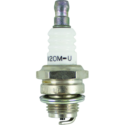 Spark Plug, Denso, BPM4A