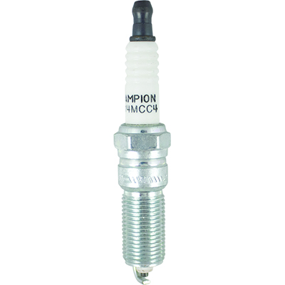 Spark Plug RE14MCC4 for CC Kohler Motor