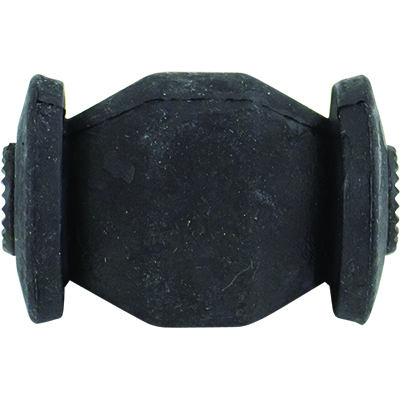 A-Arm Bushing, Yamaha Drive2 with Independent Rear Suspension, for use with SPN-0063 (Requires2)