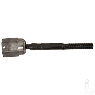 Inner Tie Rod, E-Z-Go TXT 01+