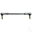 Tie Rod Assembly, 12