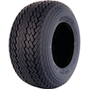 Greenball Greensaver Sawtooth, 18x8.5-8