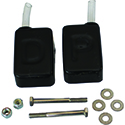 DoubleTake Top Drain Cup, Replacement, Yamaha Drive, Drive2
